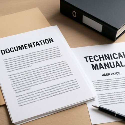 Government Licensing Service