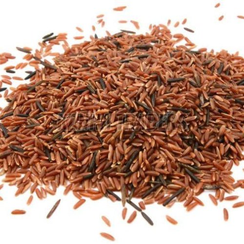 Natural Camargue Red Rice