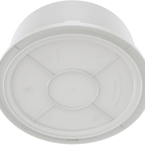 1000ml Crack Resistant Food Container