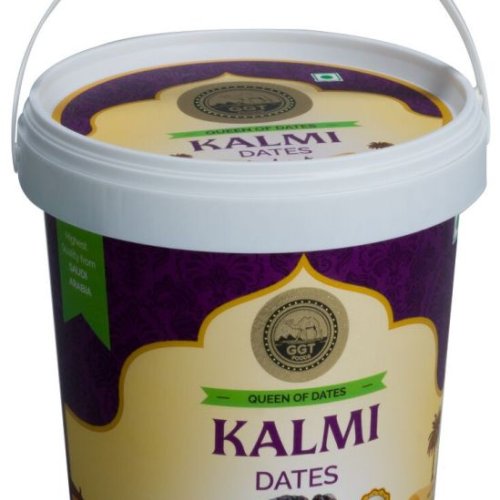 1000ml Round Food Container