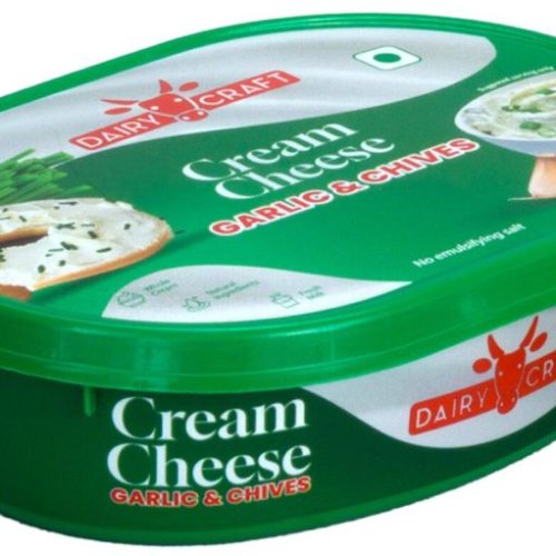 170ml Food Packing Container