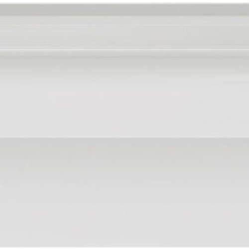 200ml EC Food Container