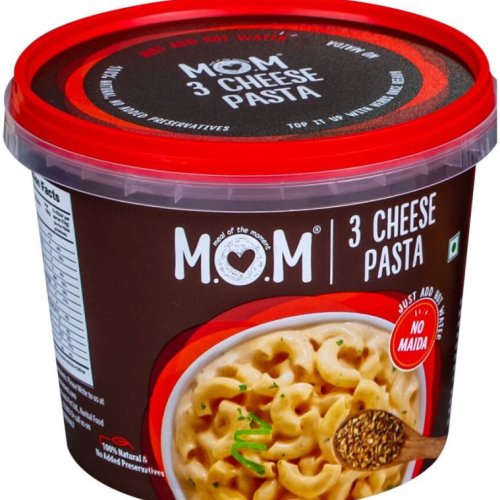 550ml Round PP Food Packaging Container