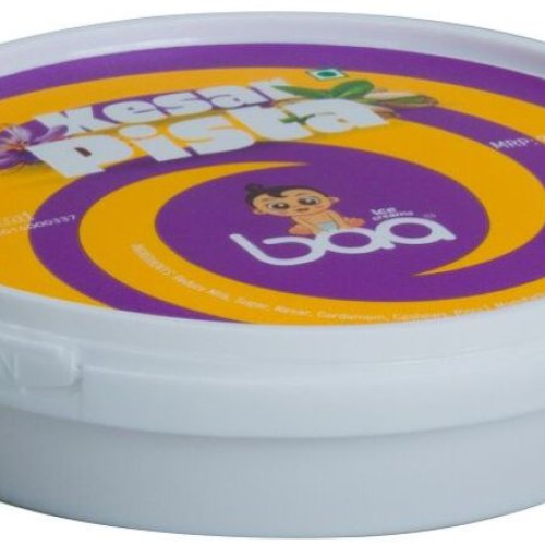 80ml Rkl Food Packing Container