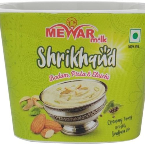 Am 10080 Food Container