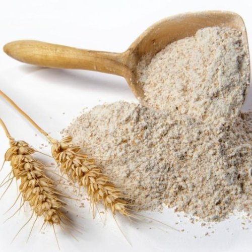 Premium Wheat Flour