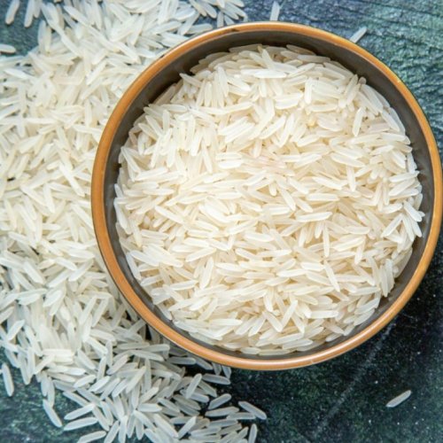 Sharbati Sweet Flavored Basmati