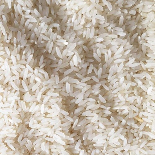 Non-Basmati Rice Varieties