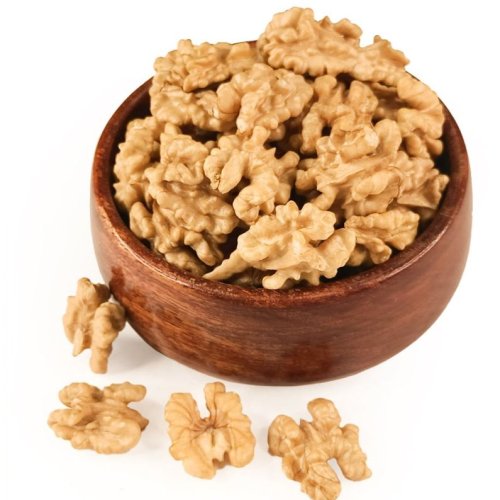 Walnuts Kernels