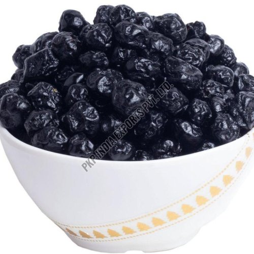 Dried Blueberry