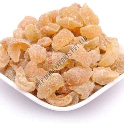 Dry Amla Candy