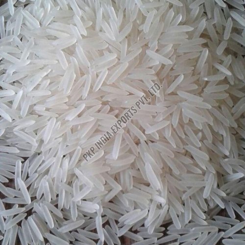 Swarna Non Basmati Rice
