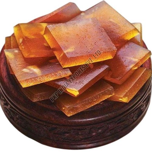 Sweet Amla Barfi