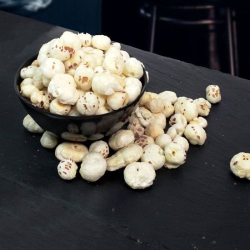 5 Plus Suta Phool Makhana