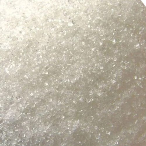 ICUMSA 45 Parishkrt Chini