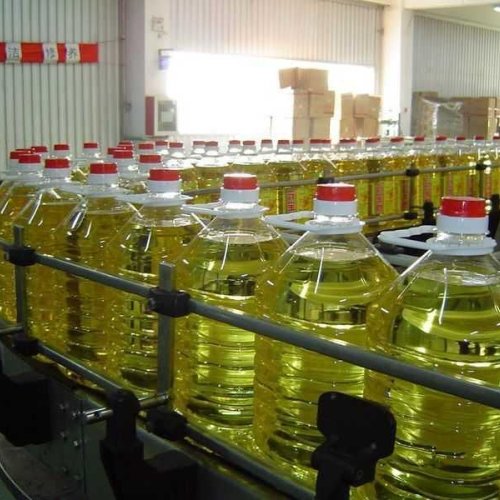 palm oil