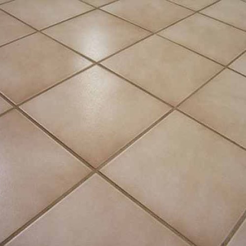 Luxe Floor Tiles