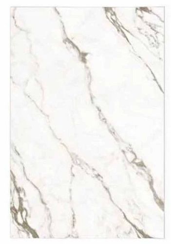Ceramic Large Format Slab Tile