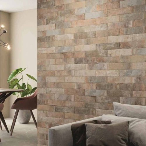 Luxe Wall Tiles