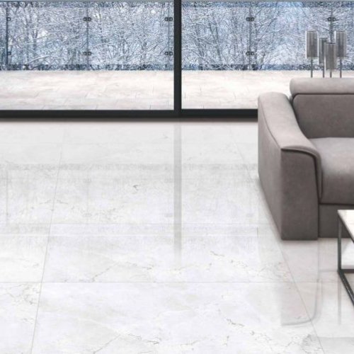 Gvt Pgvt Porcelain Tile