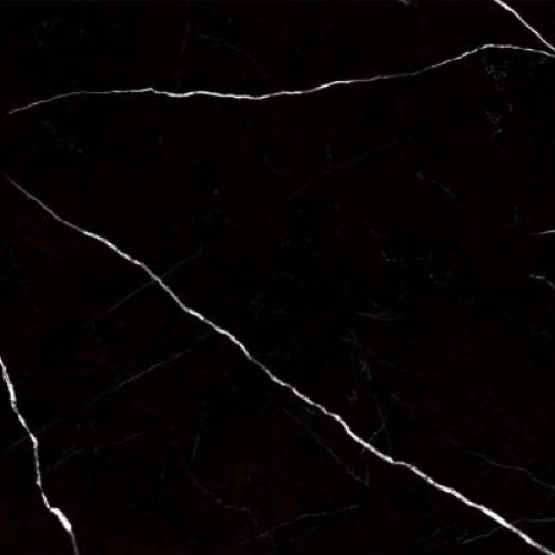 Black Marble Slabs