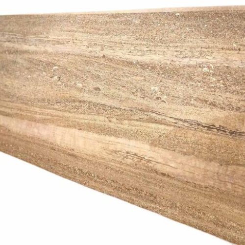Ita Gold Marble Slab