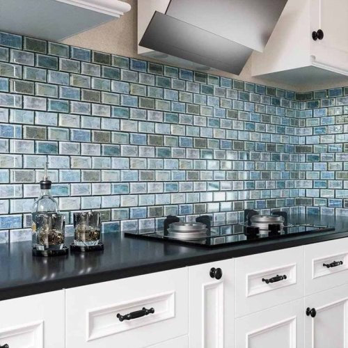 Kitchen Backsplash Tiles