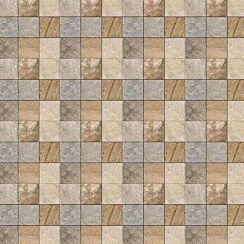 Outdoor Vitrified Tiles