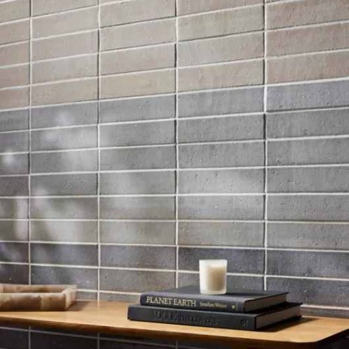 Porcelain Wall Tiles
