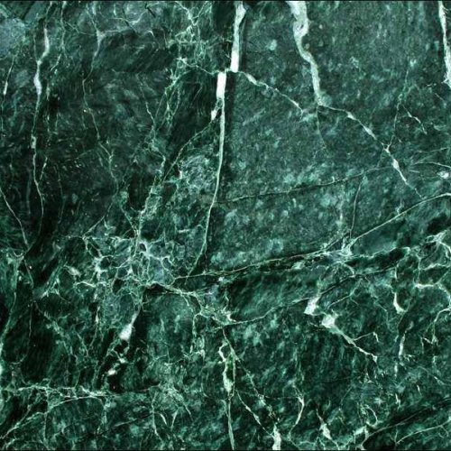 Green Marble Slabs