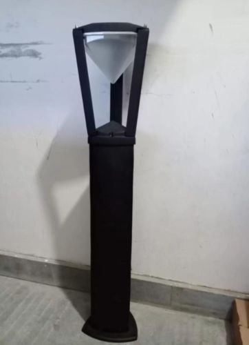 LED Bollard Light