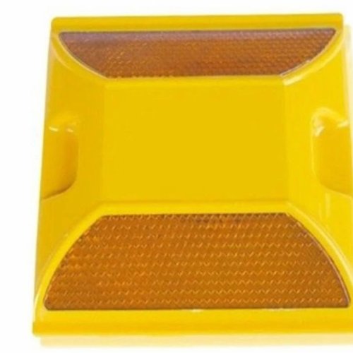 Road Safety & Traffic Management