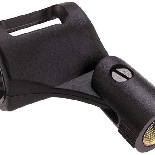Smart Acoustic Smc Mic Clip