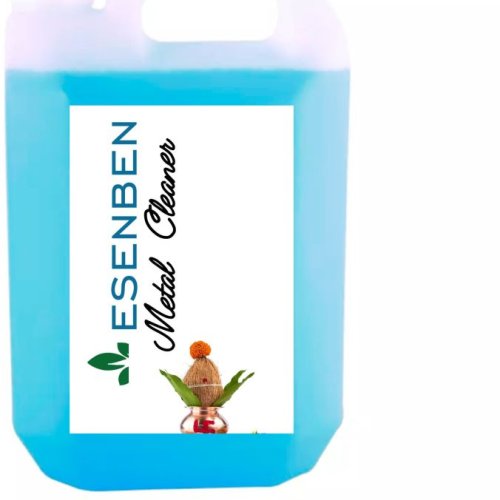 Esenben Copper Metal Cleaner