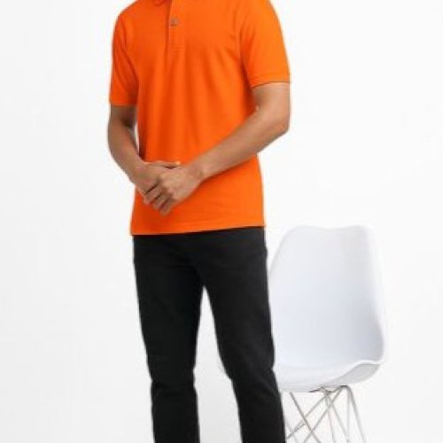Polyester Polo T Shirt Polyester Polo T Shirt