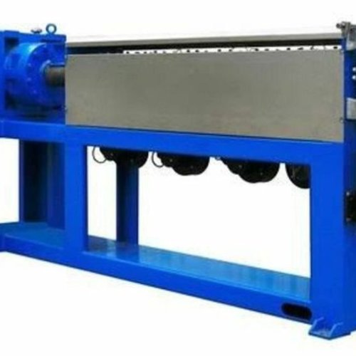 Automatic Cable Insulation Extrusion Line