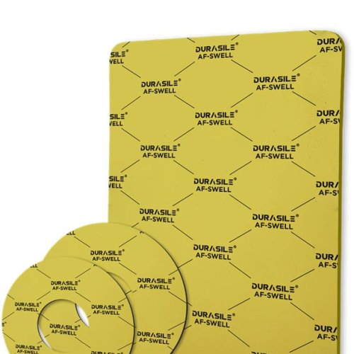 Durasile Af Swell - Non Metallic (Non Asbestos Gasket Sheet)