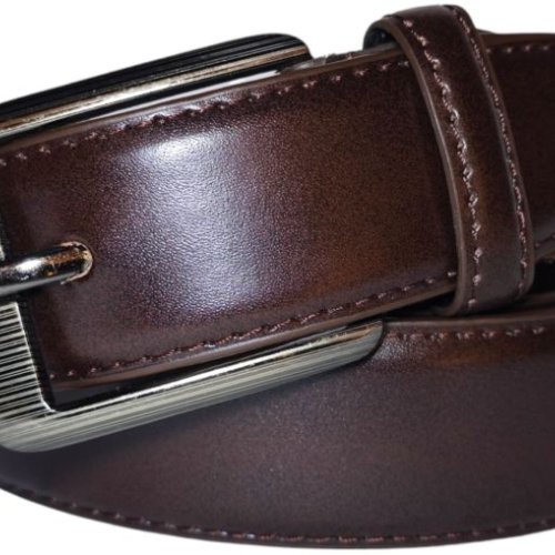 PU LEATHER BELT