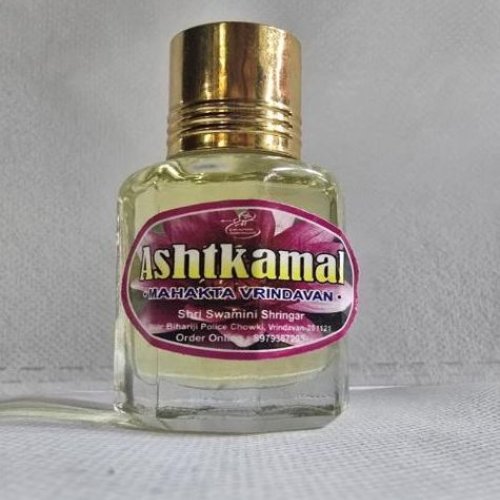 12ml Attar