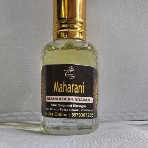 12ml Maharani Attar