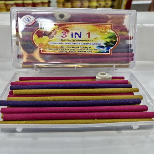 200gm Dhoop Sticks