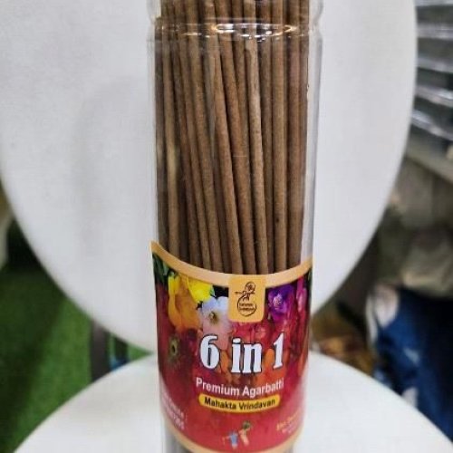 400gm Bambooless Agarbatti