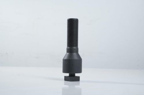 Diaphragm Bolts