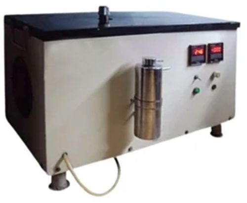 65 Kg Hydromax Chain Making Machine