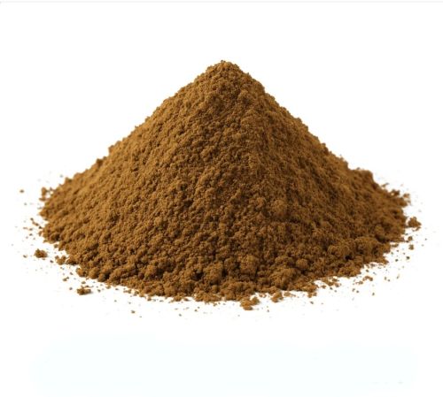 Cow Dung Powder