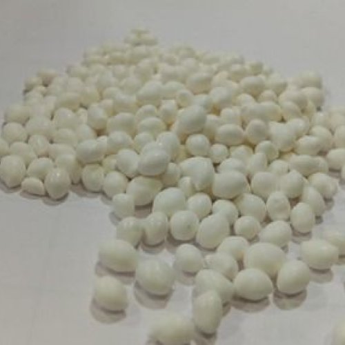 Bookbinding Hot Melt Adhesive