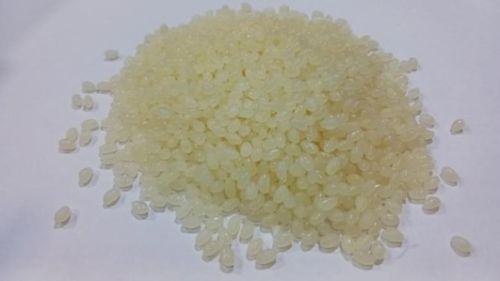 Mono Cartons Hotmelt Adhesive