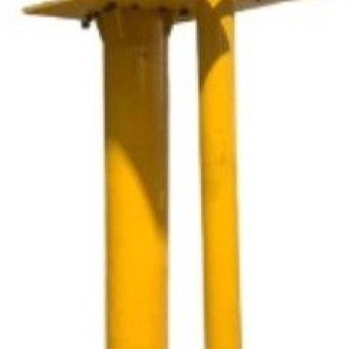 Vertical Sump Pump MTV Series