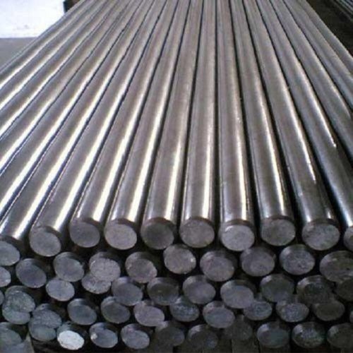 40Cr1Mo28 Steel Round Bar