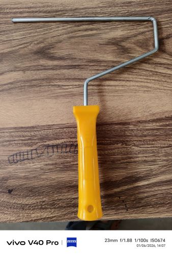 9inch Paint Roller Handle